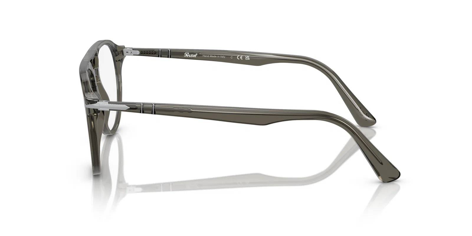 Persol 3160V Eyeglasses - view 7